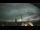 Webcam in Alpen, 65.8 km
