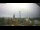 Webcam in Alpen, 11.6 mi away