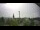 Webcam in Alpen, 6 mi away