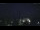Webcam in Alpen, 60.5 km entfernt