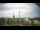 Webcam in Alpen, 13.5 mi away