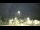 Webcam in Alpen, 6 mi away