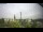 Webcam in Alpen, 53.9 km