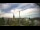 Webcam in Alpen, 35 km