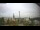 Webcam in Alpen, 9.4 mi away