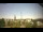 Webcam in Alpen, 6 mi away