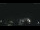 Webcam in Alpen, 35.8 km entfernt