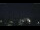 Webcam in Alpen, 23.1 km