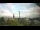 Webcam in Alpen, 25.6 mi away