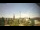 Webcam in Alpen, 8.9 mi away