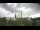 Webcam in Alpen, 26.4 mi away