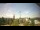 Webcam in Alpen, 26.4 mi away
