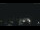 Webcam in Alpen, 23.1 km entfernt