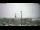 Webcam in Alpen, 34.5 km