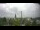 Webcam in Alpen, 35.8 km