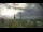 Webcam in Alpen, 35.4 km