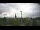 Webcam in Alpen, 71.3 km