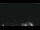 Webcam in Alpen, 8.9 mi away