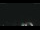 Webcam in Alpen, 66.5 km