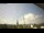 Webcam in Alpen, 13.5 mi away