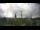 Webcam in Alpen, 35.4 km
