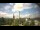 Webcam in Alpen, 32.8 km