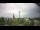 Webcam in Alpen, 32.8 km