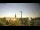 Webcam in Alpen, 6 mi away