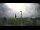 Webcam in Alpen, 30.3 km