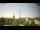 Webcam in Alpen, 12.4 mi away