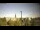 Webcam in Alpen, 8.9 mi away