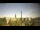 Webcam in Alpen, 27.1 km