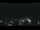Webcam in Alpen, 34.9 km entfernt