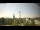 Webcam in Alpen, 32.2 km