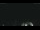 Webcam in Alpen, 35.7 km