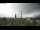 Webcam in Alpen, 34.9 km