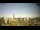 Webcam in Alpen, 32.8 km