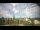 Webcam in Alpen, 35.8 km entfernt