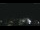 Webcam in Alpen, 62.7 km entfernt