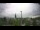 Webcam in Alpen, 23.1 km