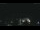 Webcam in Alpen, 26.4 mi away