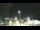 Webcam in Alpen, 35.8 km entfernt