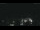 Webcam in Alpen, 27.1 km