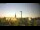 Webcam in Alpen, 32.8 km