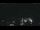 Webcam in Alpen, 23.1 km