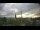 Webcam in Alpen, 27.1 km
