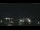 Webcam in Alpen, 35.8 km entfernt