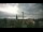 Webcam in Alpen, 34.9 km
