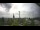 Webcam in Alpen, 11.7 mi away