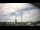Webcam in Alpen, 25.4 mi away